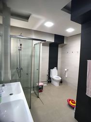 Blk 137 Bedok Reservoir Road (Bedok), HDB Executive #171108742